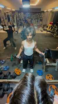 Be a man very hard journey on low to high 🔥💪
.
.
.
.
#fitn