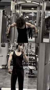 Without me ๐ฅ
.
.
.
.
#transformation #fitnessjourney #gymmo