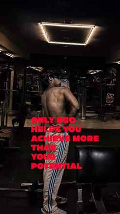 Peak male ego 🔥💪
.
.
.
.
#transformation #fitnessjourney #