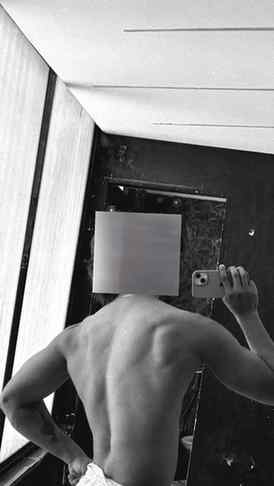 Dm for template ❤️🔥
.
.
.
.
#fitnessjourney #transformation
