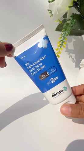 National Cleanser Week is here!
Find the right cleanser for