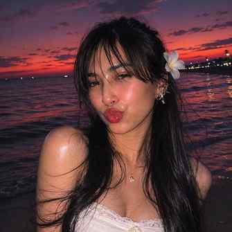 🤍🦋✨.
#fyp #viralpost #ᴛʀᴇɴᴅɪɴɢᴘᴏsᴛ #loveu #explore