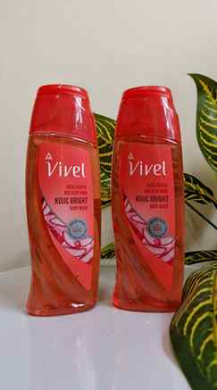 #collab…
Nothing hits better than an everything shower with 