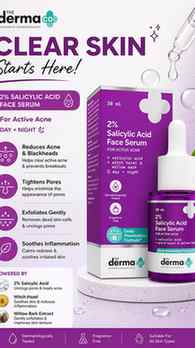 Acne treatment ❤️⚡️

#viralvideos #skincare #instagram #fyp 