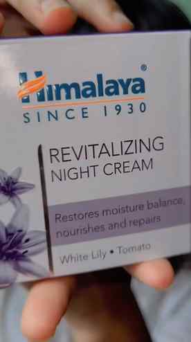 Night routine ❤️✨

#fyp #lifestyle #instagram #trending #exp