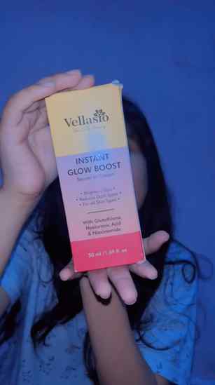 Glow with an one cream ❤️✨

#viralvideos #instagram #trendin