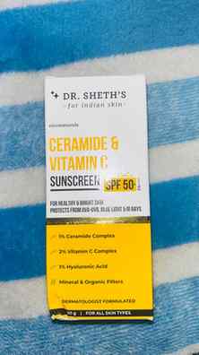 Sun protection sunscreen ❤️💫

#trendingreel #sunsscreen #dr