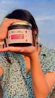 Taste ke sath health bhi ❤️💫. 

#viralvideos #trending #ins