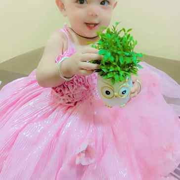#Collaboration with FirstcryIndia
Diwali preparations have