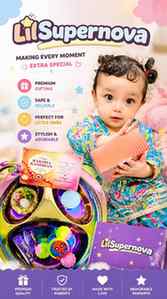 Raksha Bandhan Gift Hamper, Rakhi Gift Ideas 2026, Brother S