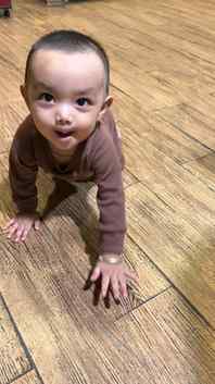 @mysnugsbaby