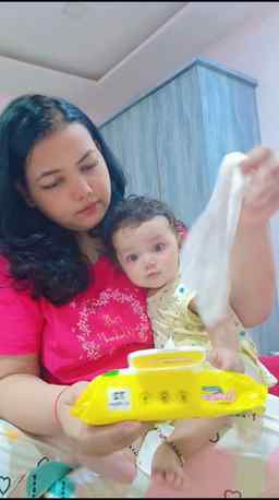 Champ Diaper Pants, Champ Baby Wipes, Best Baby Diapers, Sof
