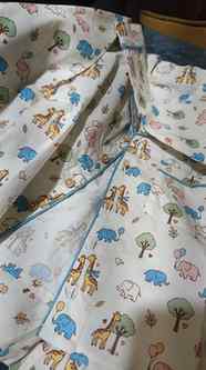 #CottonNightsuit #BabyFashion #Kidswear #BabyClothes #BabySt