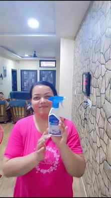 #PrechemTapCleaner #TapCleaning #BathroomCleaning #KitchenCl