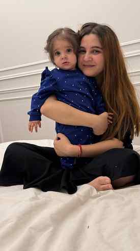 Playtime with mama. 💕
#mombaby#play#babylove#momtobe#newmom