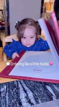 Excuse me, my food please🍽️🍽️🤪
#foodies#firstcryshopping#