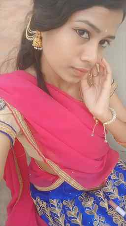 💗🌸
#reels #explore #trending #viral #fyp