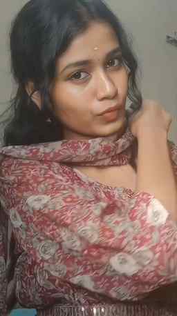 💗🌝!!

#trending #viral #fyp #devara #explorepage