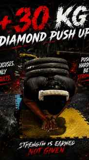 Heavy day Tren Every Rep Hard #strength #powerlifting #bench