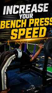 Bulid your press power #powerlifting #competition #bench #st