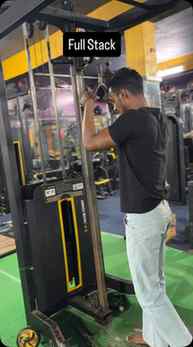 Full Wieght Enjoy #powerlifting #sbd #fyp