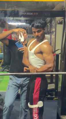 Body showing time #posing #fyyyyyyyyyyyyyyyyyyyyyyyyyyyyyyyy