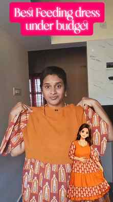 Wearing L Size 

Comment for link🔗 

Follow for more @yogak