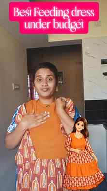 Just Share this video to my DM

Wearing L Size 

Comment for