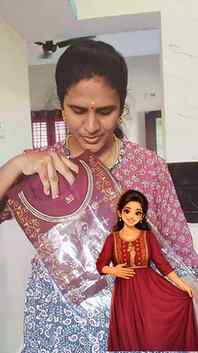Comment for link🔗 

Follow for more @yogakarthick1612 

@me