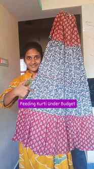 Wearing L Size 

Comment "LINK" or share this video to my DM