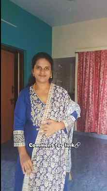 Wearing L Size
Comment "LINK" or share this video to my DM