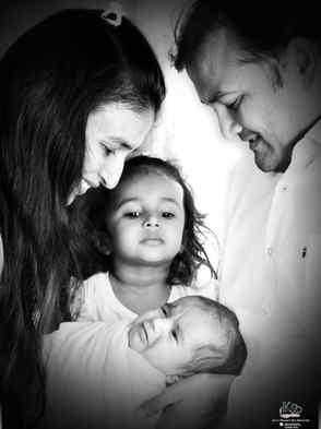 #parentsday