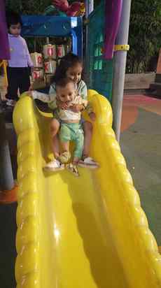 My Everything 🧿🤩😘😘😘