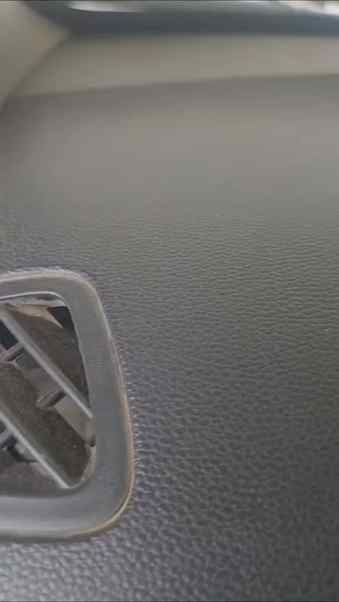 Clean your using @official_urbanluxe
#cleaning
#carmaintai