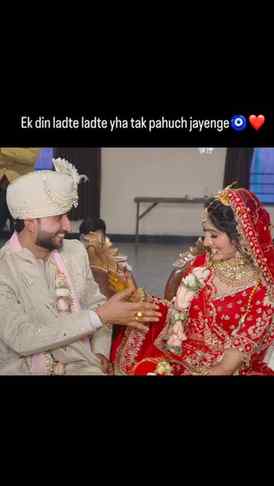 ❤️🧿
#couplegoals❤ #couplegoals #couples #love #care