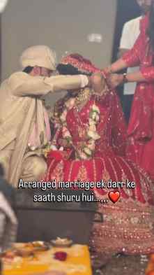 Best man i have ever….🧿❤️
.
.
.
#couplegoals #husband #care