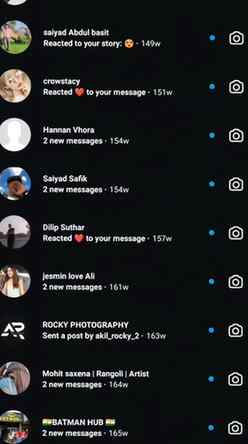 Love um attachment um paakkradhukku ore maadhiri dhan theriy