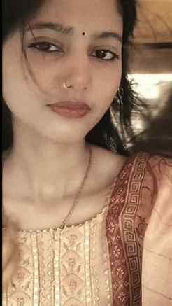 🪷
.
.
.
#reels #ThatGirl #trendingreels #explorepage #fyp