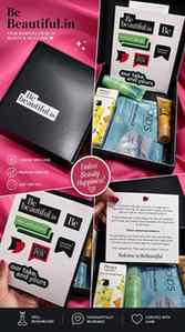 Comment link to get free gift box❤️
.
.
.
#bebeautiful #free