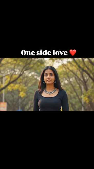 One side love ❤️
.
.
.
#instagram #fyp #explore #instagood