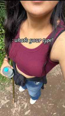Tag your partner 🙈
#fypppppppppppppppppppppppppppppppppppp
