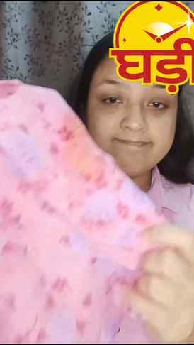 DBT wala Ghadi kare jabardast safai
@ghadidetergent
#Ghadi