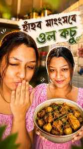 #recipeoftheday #viral #fypppppppppppppppppppppppppppppppppp