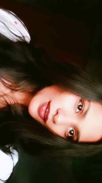 That Sambalpuri lover gurl ...🤭
#sambalpuri
