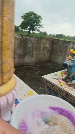 🕉️ Namah shivay 🌼