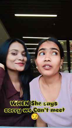 Blooper one 😭😂😂