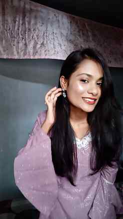Sorry for that ajib voiceover ... Gala kharab hai guizz...GR