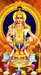 #ayyapaaaa🔥🕉️🙏🏼🙏🏼🙏🏼🐅🐅🐅🕉️🕉️🕉️🙏🙏🙏🙏