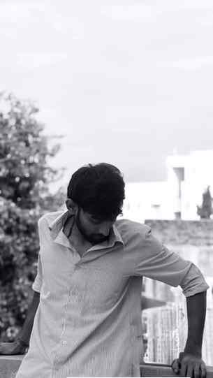 #nagarjuna #telugucinema #botonypataundhisong #telugu