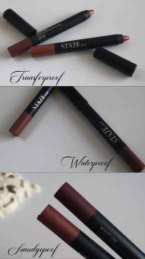 Comment for link 🔗 

#brownlipstick #lipsmatte #ugc #views 